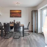 Apartamento Utblick Nordstrand