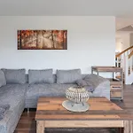 Apartamento Utblick Nordstrand