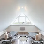Apartamento Utblick Nordstrand