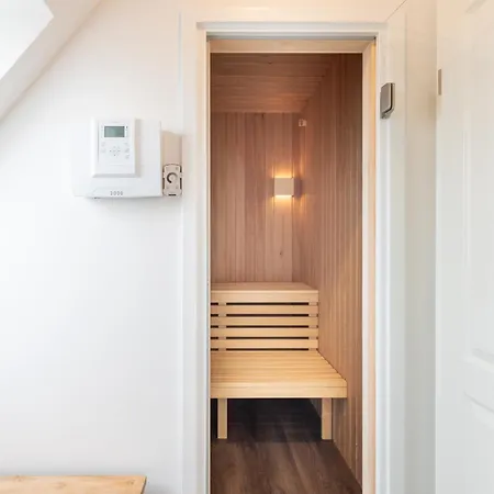Utblick Nordstrand