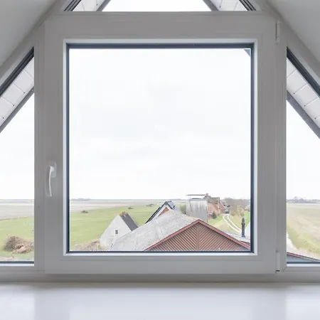 Utblick Apartment *