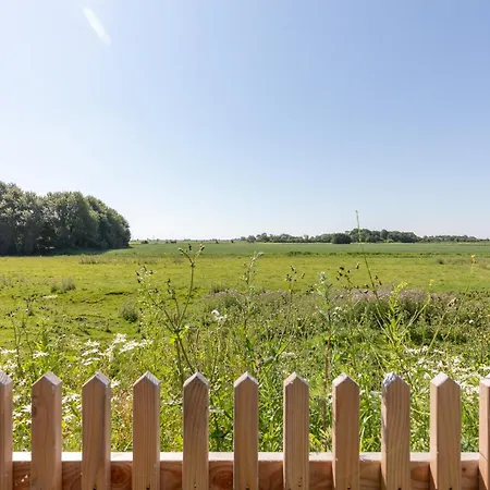 Utblick * Nordstrand