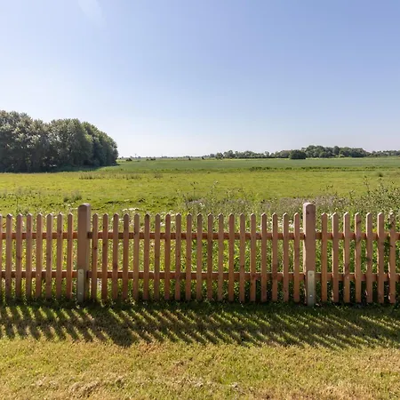 Utblick Lejlighed Nordstrand