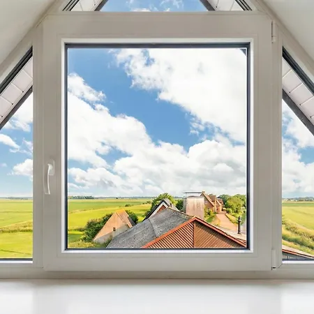 Utblick * Nordstrand