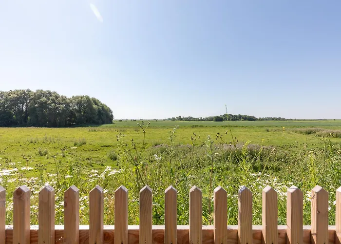 Utblick * Nordstrand